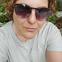 Анна, 43 года
