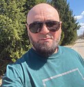 Abdul, 35 лет