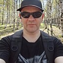 Сергей, 41 год