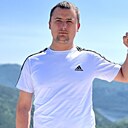 Андрей, 22 года