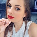 Анжелика, 33 года