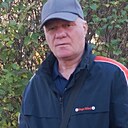Александр, 65 лет