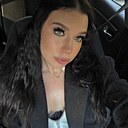 Лиза, 23 года