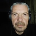 Владимирович, 45 лет