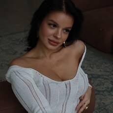 Фотография девушки Юлия, 26 лет из г. Киселевск