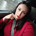 Вера, 39 лет