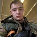 Slava, 19 лет