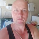 Алексей, 48 лет