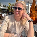 Юлия, 45 лет