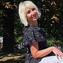 Natallia, 60 лет