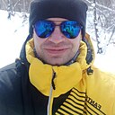 Сергей, 38 лет