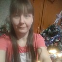 Елена, 39 лет