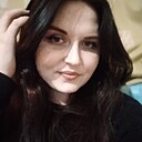 Екатерина, 24 года