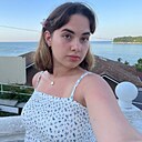 София, 18 лет