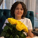 Марина, 55 лет