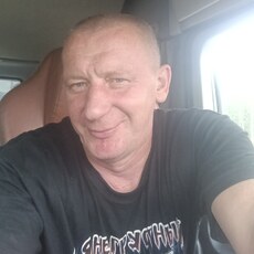 Фотография мужчины Данил, 44 года из г. Улан-Удэ