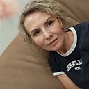 Елена, 41 год