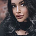 Алена, 22 года