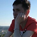 Кирилл, 29 лет