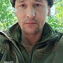 Артур, 41 год