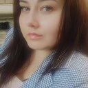Ирина, 26 лет