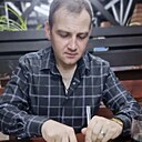 Александр, 33 года