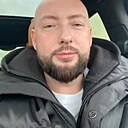 Ант, 43 года