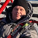 Алексей, 48 лет