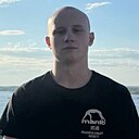 Богдан, 19 лет