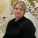 Юлия, 46 лет