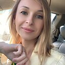 Yuliya, 40 лет