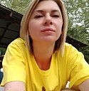 Оксана, 49 лет
