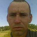 Сергей, 31 год