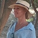 Светлана, 45 лет