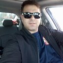 Артём, 37 лет