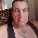 Алксей, 44 года