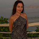 Ксения, 38 лет