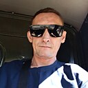 Игорь, 41 год