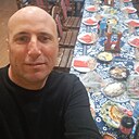 Иван, 41 год
