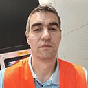 Влад, 37 лет