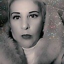 Анета, 42 года
