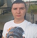 Александр, 27 лет