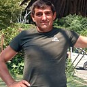 Сейран, 47 лет