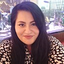 Natali, 36 лет