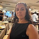 Ирина, 41 год