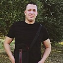 Андрей, 29 лет