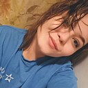 Ксения, 26 лет
