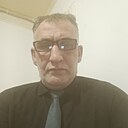 Тимур, 47 лет
