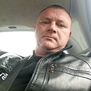 Александр, 37 лет