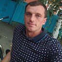 Игорь, 38 лет